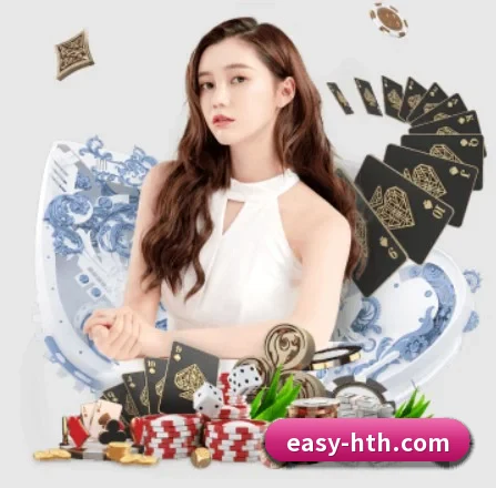 坚持做好基础的事 - 长期内容价值积累